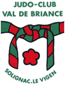 JC VAL DE BRIANCE